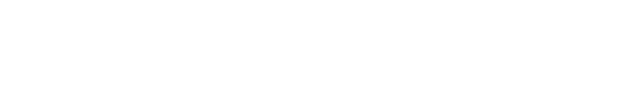 月払保険料例