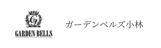 婚礼事業バナー