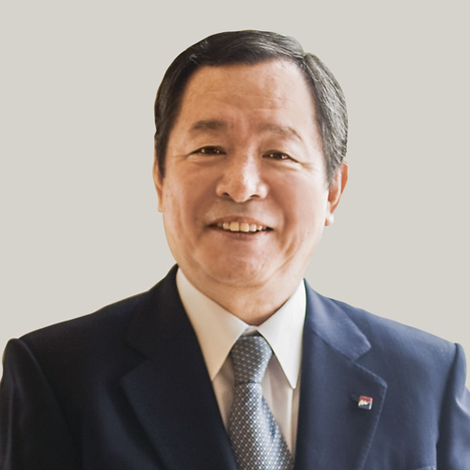 吉田明夫